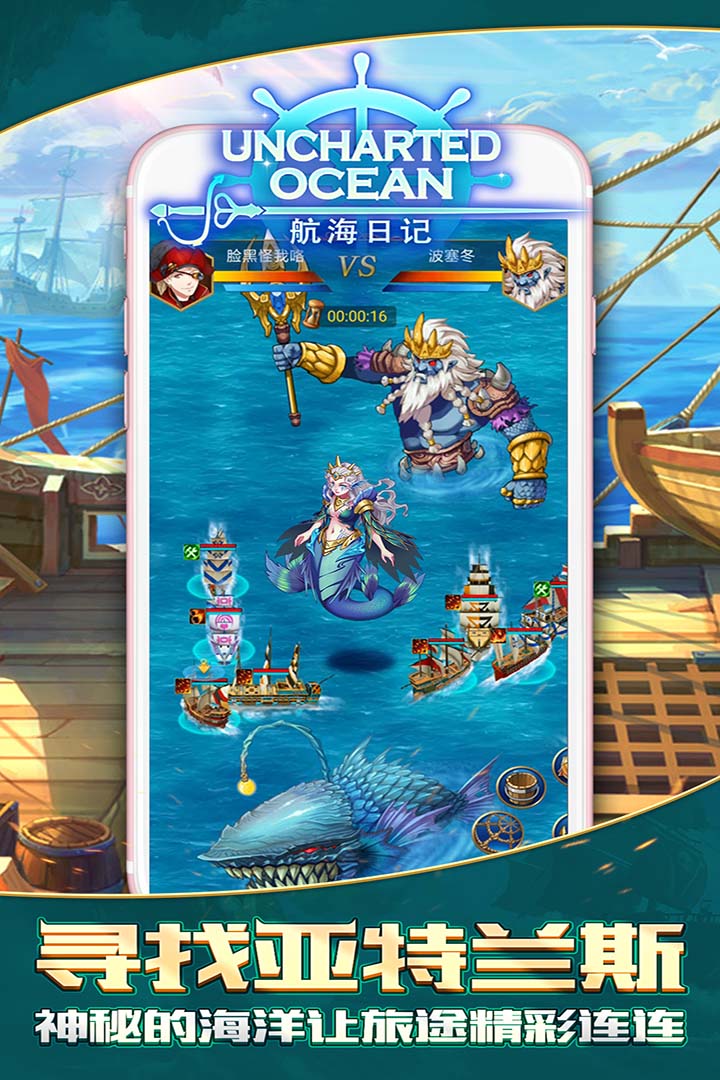 ������־v1.1 ���°�