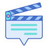 Nosub��Ļ����v1.0 beta��