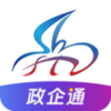 �ǻ���ó��v1.0.8 ���°�