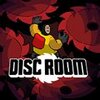 Disc Room���������ⰲװ��