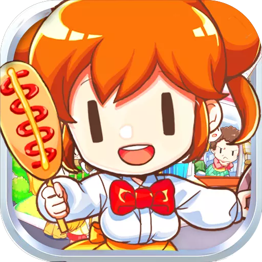 �ҵı�������Ѷ��v2.0.1.2 ��׿��
