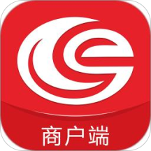 �����Ƶ��̻���App����v2.1.0 ��׿��