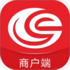 �����Ƶ��̻���App����v2.1.0 ��׿��