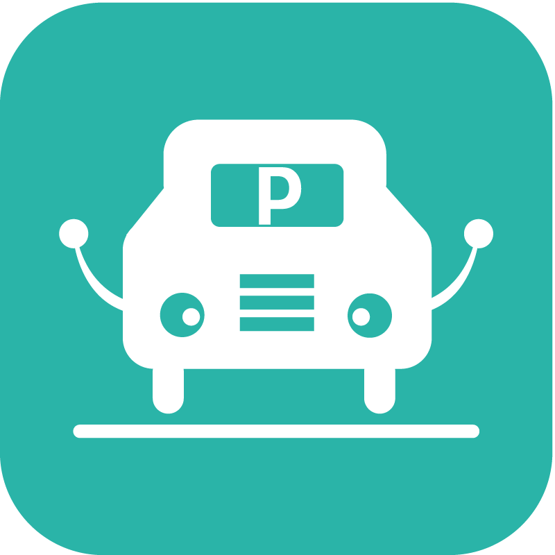 ��λ����appv2.2.7 ���°�