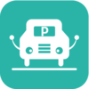 ��λ����appv2.2.7 ���°�