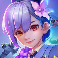 ����ս���ƽ��v1.0.0 �޸İ�