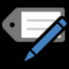 Metatogger(MP3��ǩ�޸���)v6.0.10.1 ��Ѱ�