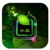 ˮ�����v2.4.3.551 ���°�
