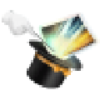 Yesterdata Photo Recovery(��Ƭ�ָ�����)v3.0 ���İ�