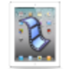 ����IPadת����ʦv7.0 �ٷ���