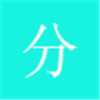 ìβ��ѧ���ɼ���������v1.0 �ٷ���
