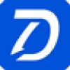 Dtouch CRM°v2.4.3 ٷ