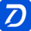 Dtouch CRM���°�v2.4.3 �ٷ���