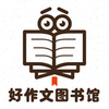 ����д���Ŀ�v1.2.1 ���°�