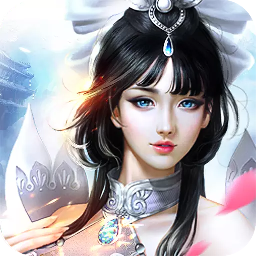 ��ħ��Ե�����v1.1.4 ��׿��