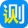 �����﹤�̽���������֤ƽ̨v4.0.3.24 �ٷ���