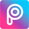 ����picsart�����ƽ��v15.7.7 ��׿��