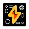 Liquid Teardown�ſ�����Чv1.2 �ֻ���