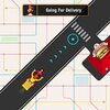�ɿ����ͷ���v1.2 ��׿��