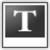 TextImages(����תͼƬ����)v1.1.0.0 ��Ѱ�
