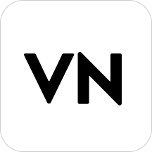 vn视频剪辑软件下载v2.1.4 安卓版