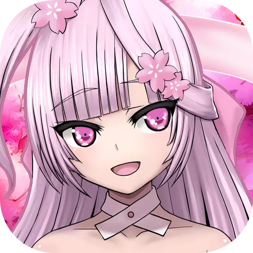 ������Ů2��Ϊ��v1.1.5 ��׿��