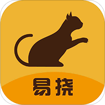 ����-���Ͷ�Appv1.0.0 ��׿��