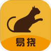 易挠-配送端Appv1.0.0 安卓版