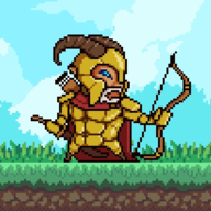 Monsters War(���޴�ս)v0.9.1 ��׿��