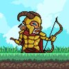 Monsters War(���޴�ս)v0.9.1 ��׿��