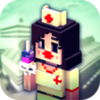 �ֲ�ҽԺģ����v1.0.2 ��׿��