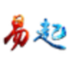 WxPython���ӻ��༭��v1.2 ��Ѱ�