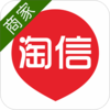 ���ŵ��̶�Appv2.0.00 ��׿��