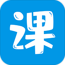 �ǻ����v1.0.0 �ֻ���