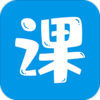 �ǻ����v1.0.0 �ֻ���