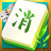 �齫�����ֺ����v1.0.5 ���°�