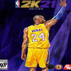 NBA 2K21���˶ӻ�����������MODv2.3 ���°�