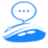 SmartMouse(���������������)v1.1 �ٷ���