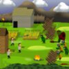 SHELTERZOMBIES2(�ӻ���VS��ʬ2)v1.0.0.0 ��׿��