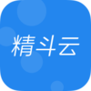 ���������appv7.1.2 ���°�