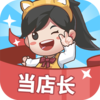 ���������ƽ��v1.0.01 �ڹ���