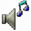 Visual MP3 To WAV Converterv1.3 ��ɫ��
