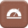 ���Ӳ����appv1.0 �ֻ���