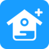 �ǻ����Ǽ�v1.3.9 ���°�
