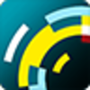 AquaSoft Stages(��ý����������)v11.8.03 ��Ѱ�