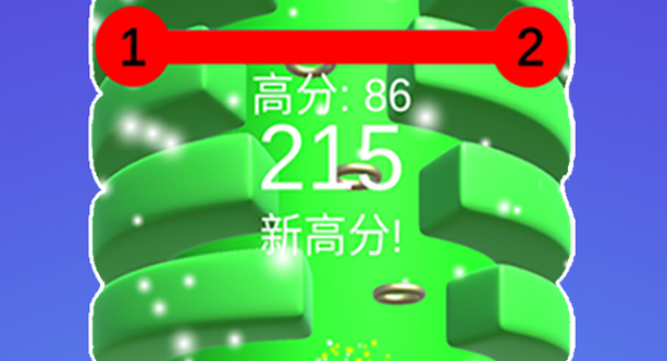 ��תС��3D