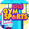 Idle GYM Sports(����������)v1.14 �ֻ���