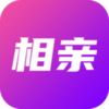 �һ���������v1.0.0 ���°�