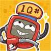 IQ����վv1.0.0 ��׿��