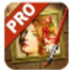 JixiPix Artista Impresso Pro�˾��Ż�����v1.8.15 ���°�